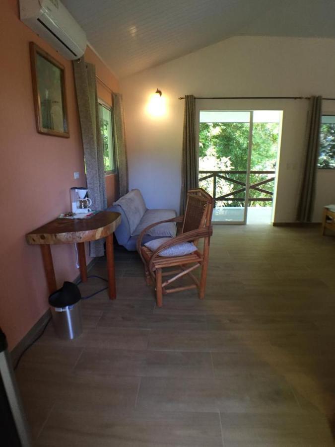 Magic Mountain Lodge ลาสลาคัส ภายนอก รูปภาพ