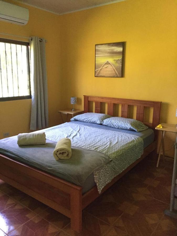Magic Mountain Lodge ลาสลาคัส ภายนอก รูปภาพ